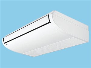 PA-P80T7KNB