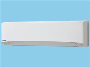 PA-P80K7KB