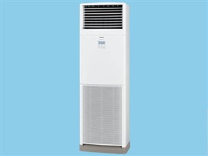 PA-P112B7KNB