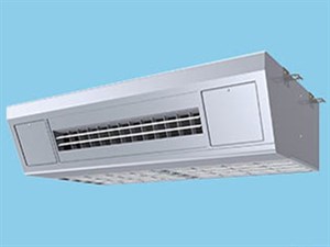 PA-P80V7KNB