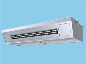 PA-P112V7KNB