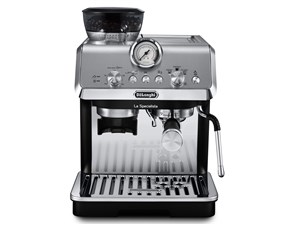 【当日出荷】在庫有 コーヒーメーカー デロンギ EC9155J-B デロンギ ラ・スペ･･･