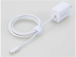 MPA-ACCP6920WH [ホワイト]