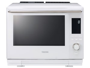 石窯ドーム ER-D5000A(W) [グランホワイト] Y通常配送商品