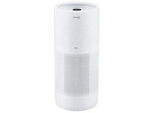 Acerpure Pro Vero AP353-10W [マットホワイト&アカアオテンテン]