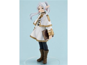 グッドスマイルカンパニー【完成品フィギュア】POP UP PARADE 葬送のフリーレ･･･