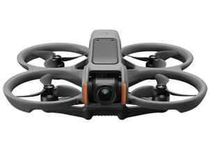 DJI Avata 2 (機体単体)