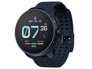 SUUNTO RACE SS050930000 [Midnight]