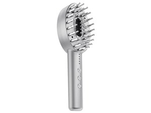 NIPLUX EMS LIFT BRUSH NP-ELB23SV