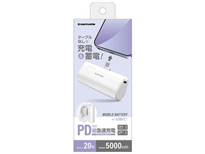 TLP132CW [ホワイト]