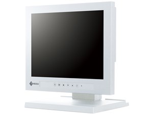 DuraVision FDX1004T-TGY [10.4インチ セレーングレイ]