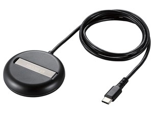 W-MA06BK [ブラック]