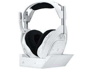 ASTRO A50 X A50X-WH [ホワイト]