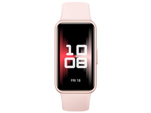 HUAWEI Band 9 [ピンク]