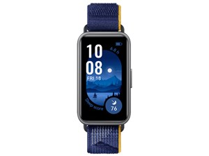 HUAWEI Band 9 [ブルー]