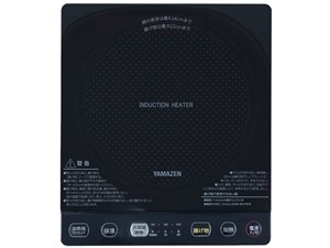 YEU-S140