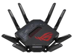 ROG Rapture GT-BE98 Y通常配送商品