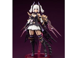 コトブキヤ【プラモデル】壽屋 アルカナディア ソフィエラ 美少女系プラモデル フィギュア AR007 H-4934054039180【KOTOBUKIYA】 商品画像1：SAKURA MOMO