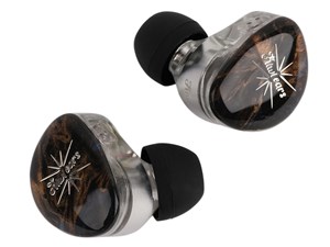 Singolo [Black]