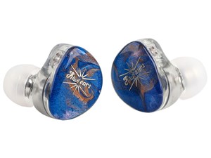 Singolo [Blue]