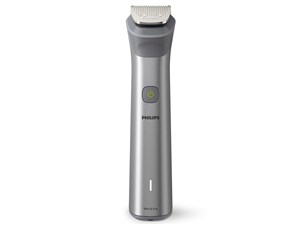 フィリップス All-in-One Trimmer 5000シリーズ(ボディー・フェイス・ヘアー･･･