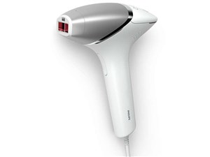ルメア 8000 BRI946/70 [シルバー]