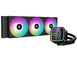 LD360 R-LD360-BKMSN-G-1