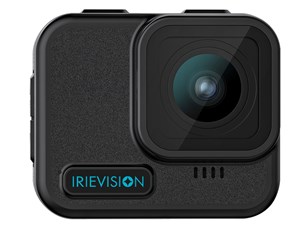IRIEVISION F3ACWF-01