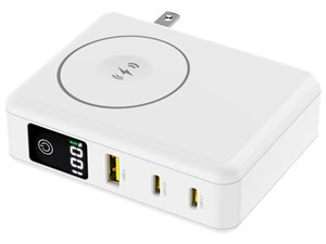 HD2-MBACPD65W10TGWH [ホワイト]