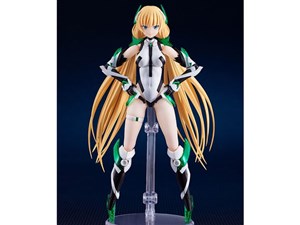 グッドスマイルカンパニー【プラモデル】PLAMATEA 楽園追放 -Expelled from P･･･