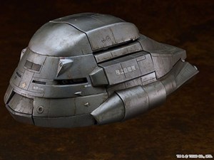 グッドスマイルカンパニー【プラモデル】MODEROID 『ゴジラ』(1984年上映) ス･･･