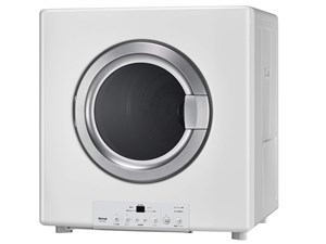【納期目安：１週間】リンナイ ガス衣類乾燥機 乾燥容量8Kg ネジ接続タイプ ･･･