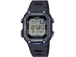 CASIO Collection SPORTS WS-B1000-1AJF