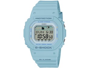 腕時計・時計 カシオ GLX-S5600-2JF CASIO Gショック G-SHOCK ジーショック ･･･