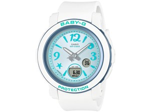 CASIO BGA-290US-2AJF