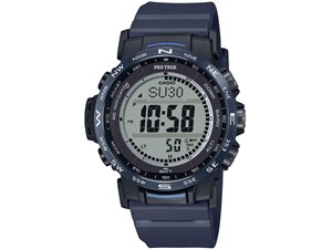 プロトレック Climber Line PRW-35Y-2JF