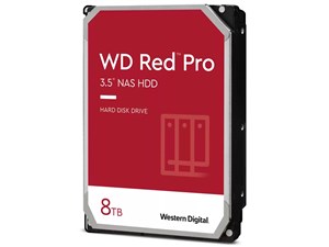 WD8005FFBX [8TB SATA600 7200]