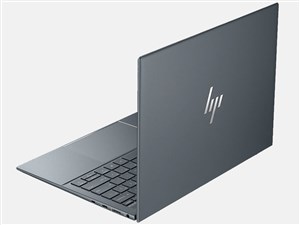 86Q03PA#ABJ (スレートブルー) Dragonfly G4 Notebook PC (i7-1355U/T13WXSV/･･･