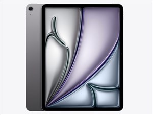 「新品」iPad Air(M2) 13インチ Wi-Fi 256GB 2024年春モデル MV2D3J/A [スペ･･･