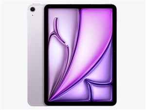 iPad Air 11インチ Wi-Fi+Cellular 128GB 2024年春モデル MUXG3J/A SIMフリー･･･