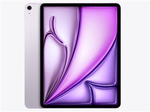 iPad Air 13インチ Wi-Fi+Cellular 128GB 2024年春モデル MV6U3J/A SIMフリー･･･