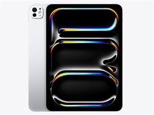 iPad Pro 11インチ Wi-Fi+Cellular 512GB 2024年春モデル MVW43J/A SIMフリー･･･