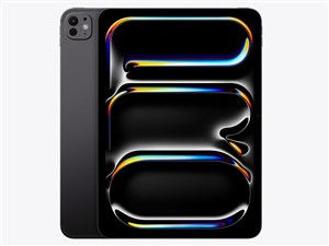 iPad Pro 11インチ Wi-Fi+Cellular 2TB 2024年春モデル MVW73J/A SIMフリー [･･･