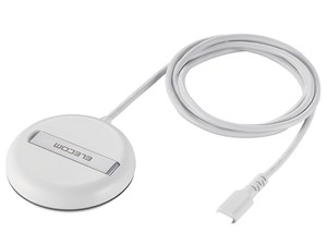 W-MA06WH [ホワイト]