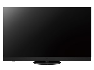 【大型】TV-55Z95A パナソニック 4K有機ELテレビ VIERA 55インチ