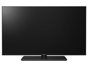 パナソニック Panasonic VIERA 4K 液晶テレビ 43インチ TV-43W90A