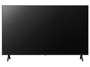 パナソニック　テレビ　VIERA TV-50W80A [50インチ]