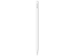 Apple Pencil Pro MX2D3ZA/A 商品画像1：あるYAN