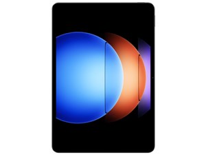 Xiaomi Pad 6S Pro 12.4 8GB+256GB [グラファイトグレー]