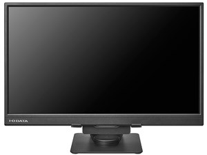 LCD-YC172A-FX [17.3インチ ブラック] 商品画像1：サンバイカル